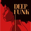 Deep Funk