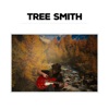 Tree Smith