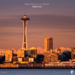 Seattle