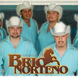 Marcando el Paso - Conjunto Brío Norteño Marcando el Paso - Conjunto Brío Norteño