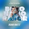 Bôto Namorador - Dona Onete lyrics