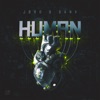 Human - Single