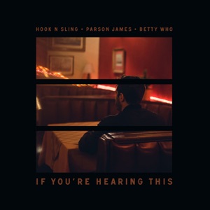 If You're Hearing This - Single