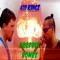 Psychoz - 420 Kingz lyrics