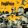 Fingernize