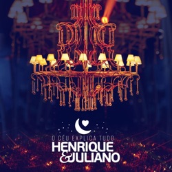 Henrique & Juliano - Aquela Pessoa