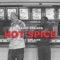 Hot Spice (feat. One Acen) - Isaiah Dreads lyrics
