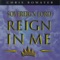 Reign In Me artwork