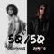 50/50 (feat. Giovanni) - Zara G lyrics