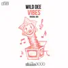 Stream & download Vibes - Single