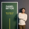 Daniel Mitton - Welkom By Die Huis