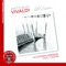 Concerto per traversiere, 2 violini e basso continuo in G Major, RV 102: II. Adagio artwork