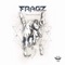 Need to Go (feat. Cooh) - Fragz lyrics