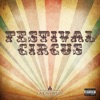 Festival Circus