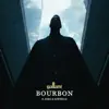 Stream & download Bourbon (feat. Saba & Lophiile) - Single