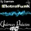 Electrofunk - Single album lyrics, reviews, download