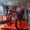 Ye Ali - Big Body Benz (feat. Eric Bellinger)