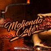 Moliendo Café - Single