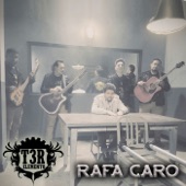 Rafa Caro artwork
