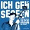 Ich geh' segeln (feat. Dara Mc Namara) - The Sailing Bassman lyrics