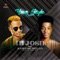 Your Style (Remix) [feat. Korede Bello] - IB Josh lyrics