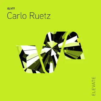 Abstract by Carlo Ruetz album reviews, ratings, credits