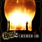 Midnight Oil - Hex lyrics