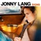 Johnny Lang - Bring Me Back Home