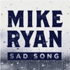 Sad Song - Single