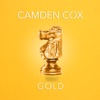 Gold - Single