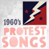 1960's Protest Songs