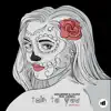 Talk To You (Remixes) [feat. Laurell] - Single album lyrics, reviews, download