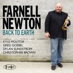 Farnell Newton - Sons of the Sun