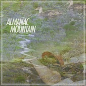 Almanac Mountain - Rapunzel by the Sea