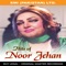 Tur Lagiyan Di Laaj - Noor Jehan lyrics