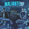 Stream & download Maliante Hp (feat. Benny Benni)