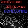 Yodeler's Dance (As Featured in 