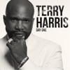 Terry Harris - Day One