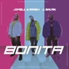 J. Balvin, Jowell & Randy - Bonita