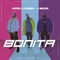 Bonita - J Balvin & Jowell Y Randy lyrics
