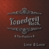 Tonedevil Bros - Sixteen Tons