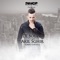 Omri Goulili (feat. Akil Sghir) - DJ Souhil lyrics