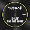 Find This House - Single, 2017