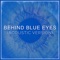Behind Blue Eyes - Myles lyrics