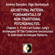 Andrey Davydov & Olga Skorbatyuk - Archetypal Pattern: Fundamentals of Non-Traditional Psychoanalysis, Book 1: From Carl Gustav Jung's Archetypes of the Collective Unconscious to Individual Archetypal Patterns (Unabridged)