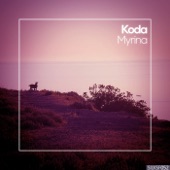 Koda - Hands