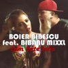 Cum Bate Toba (feat. Bibanu MixXL) - Single