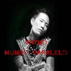 Mundo Paralelo - Single - Shyno Mundo Paralelo - Single - Shyno