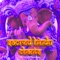 Durga Mantra - Stuart Hampton lyrics