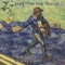 David Wainwright's Feet - Half Man Half Biscuit lyrics